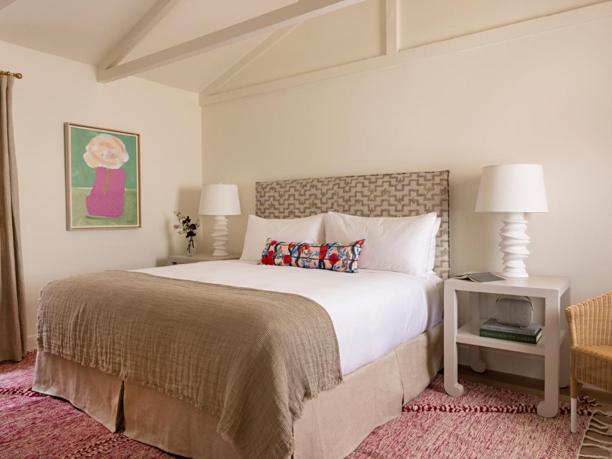 Farmhouse Paso Paso Robles Exterior photo