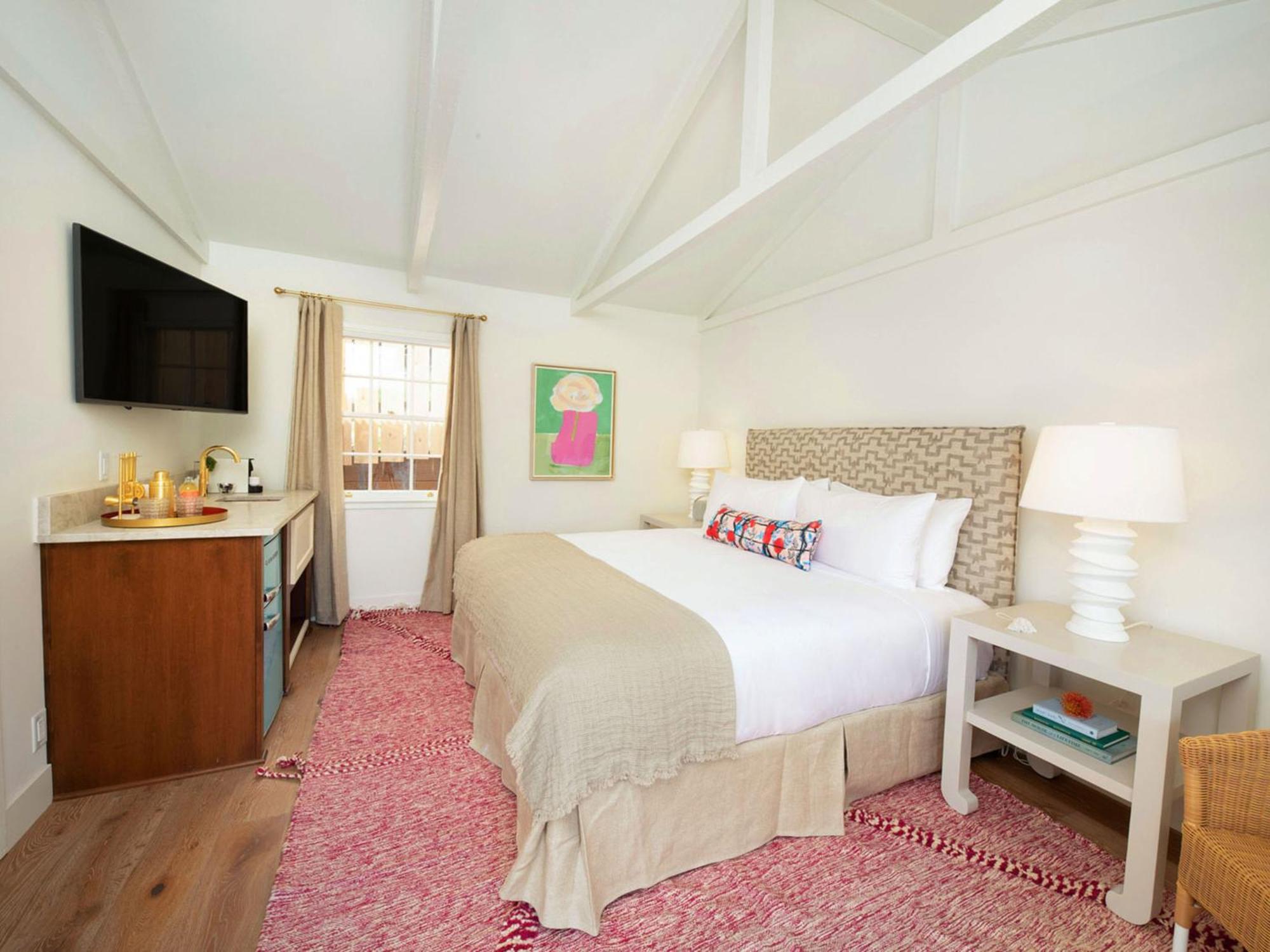 Farmhouse Paso Paso Robles Exterior photo