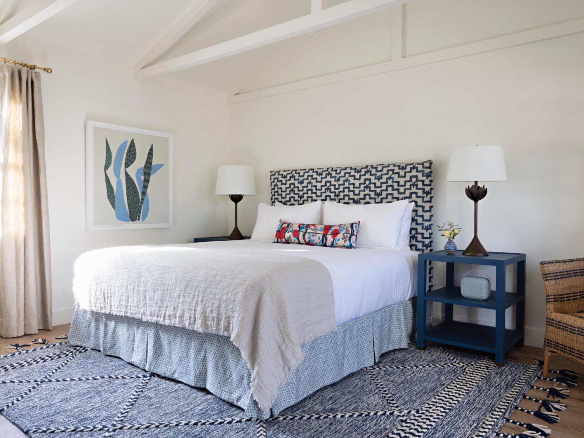 Farmhouse Paso Paso Robles Exterior photo